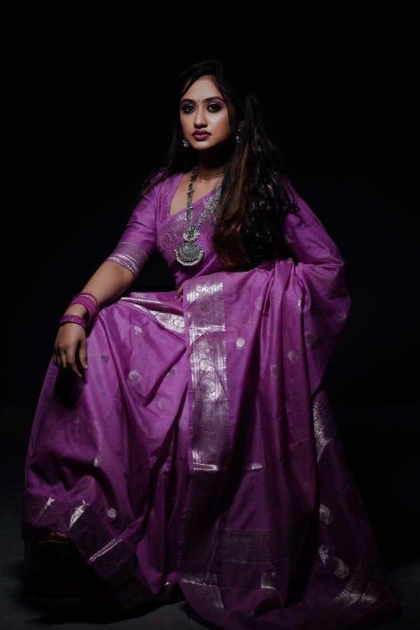Reena