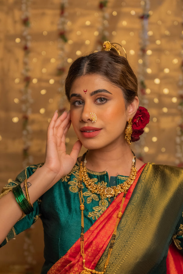Malvika Sitlani