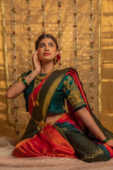 Malvika Sitlani