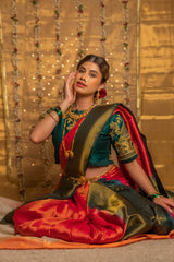 Malvika Sitlani
