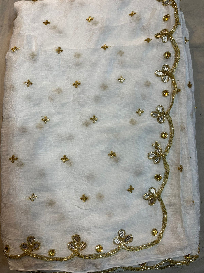Zeenat