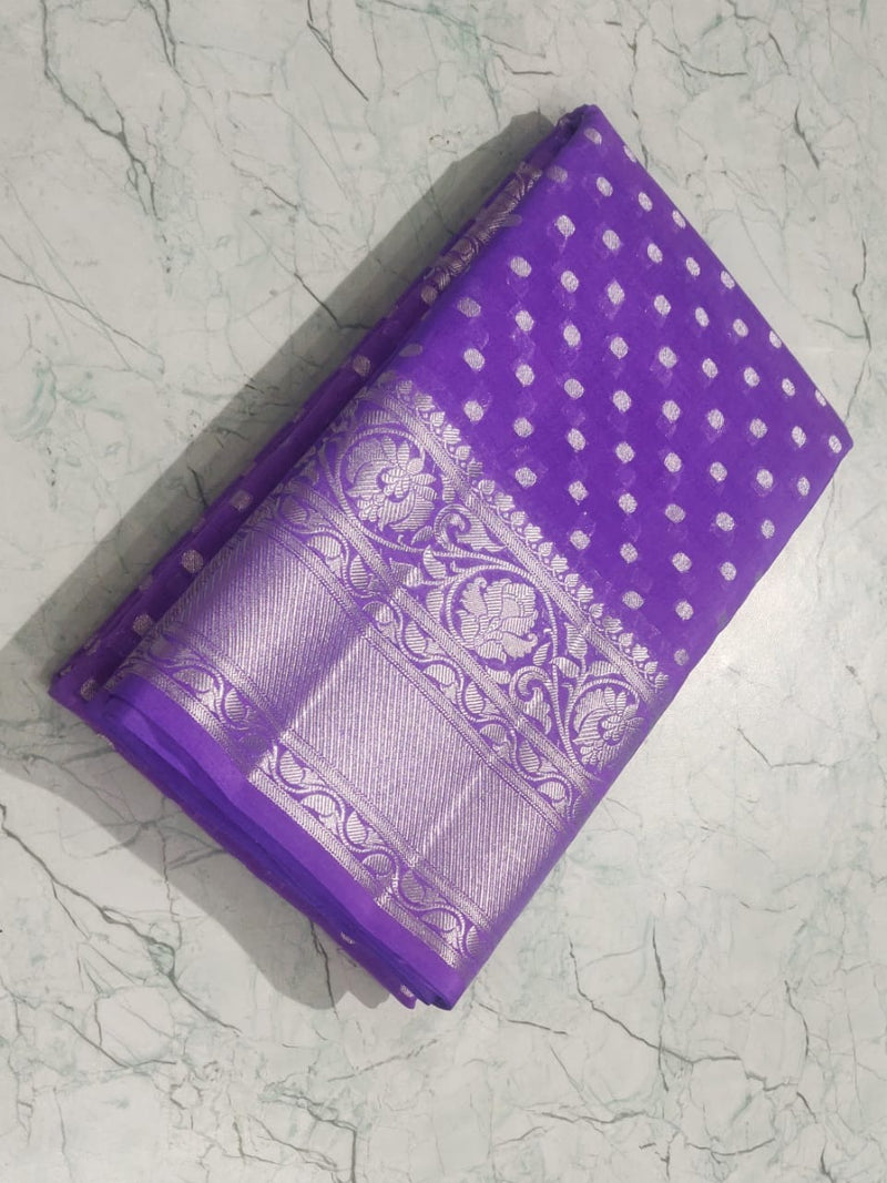 Pallavi