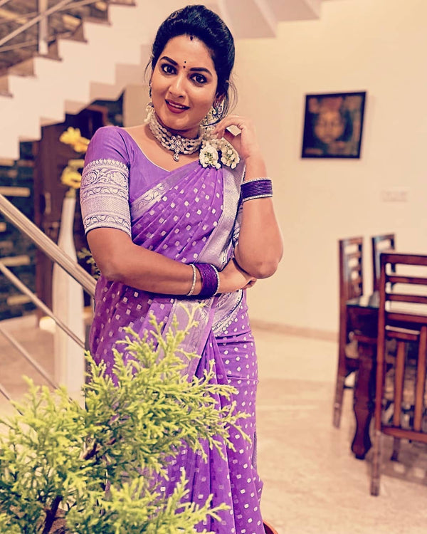 Pallavi