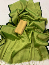 Metallic