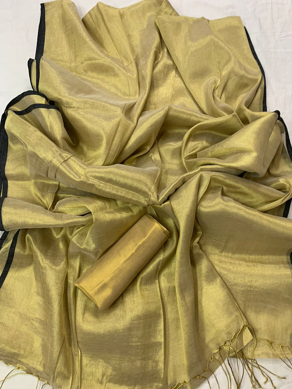 Metallic