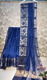 kora organza