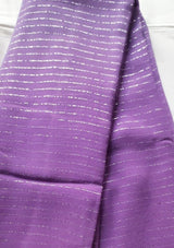 Mitali