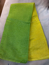 Mitali