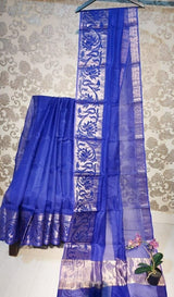 kora organza