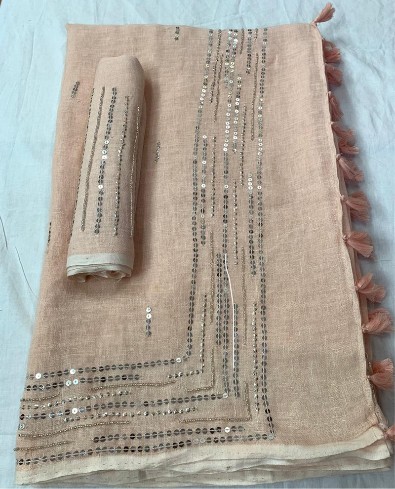 Tanuja