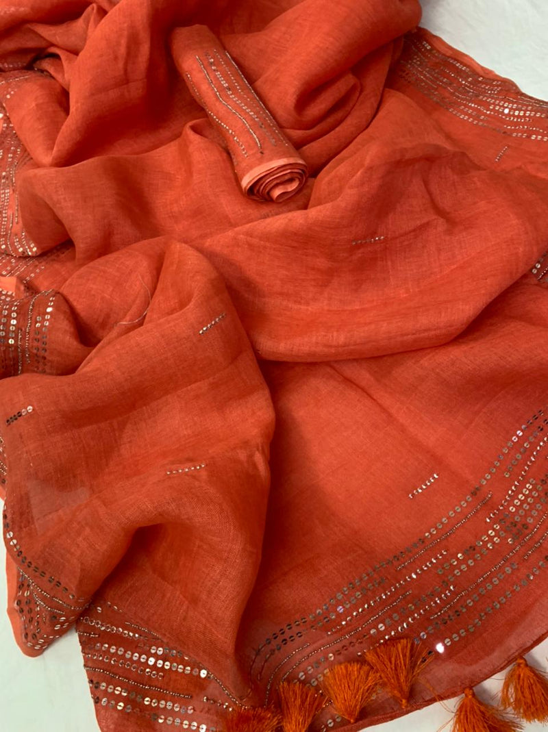 Tanuja